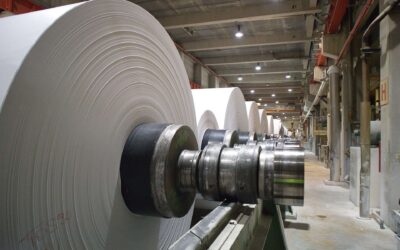 Nos coûts en matières premières s’envolent !