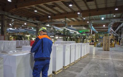 Job Day du 21 mars à Burgo Ardennes